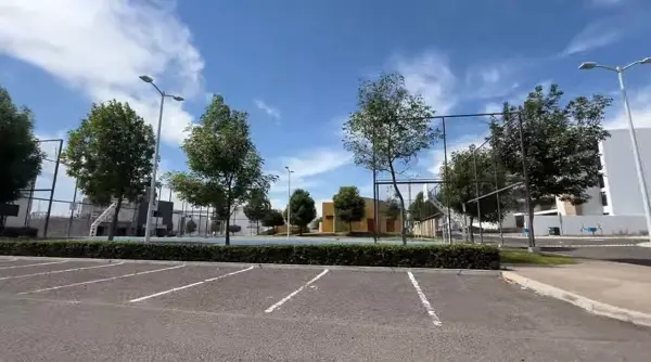 Casa en venta en Zen Life Residencial I, El Marqués — foto 2 de 41
