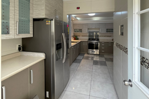 Casa en venta en Real Toscana, Tecámac — foto 2 de 29