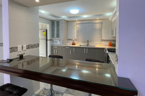 Casa en venta en Real Toscana, Tecámac — foto 3 de 29