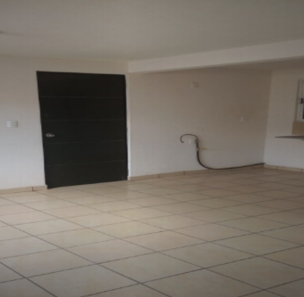 Casa en venta en La Y, Otzolotepec — foto 3 de 8