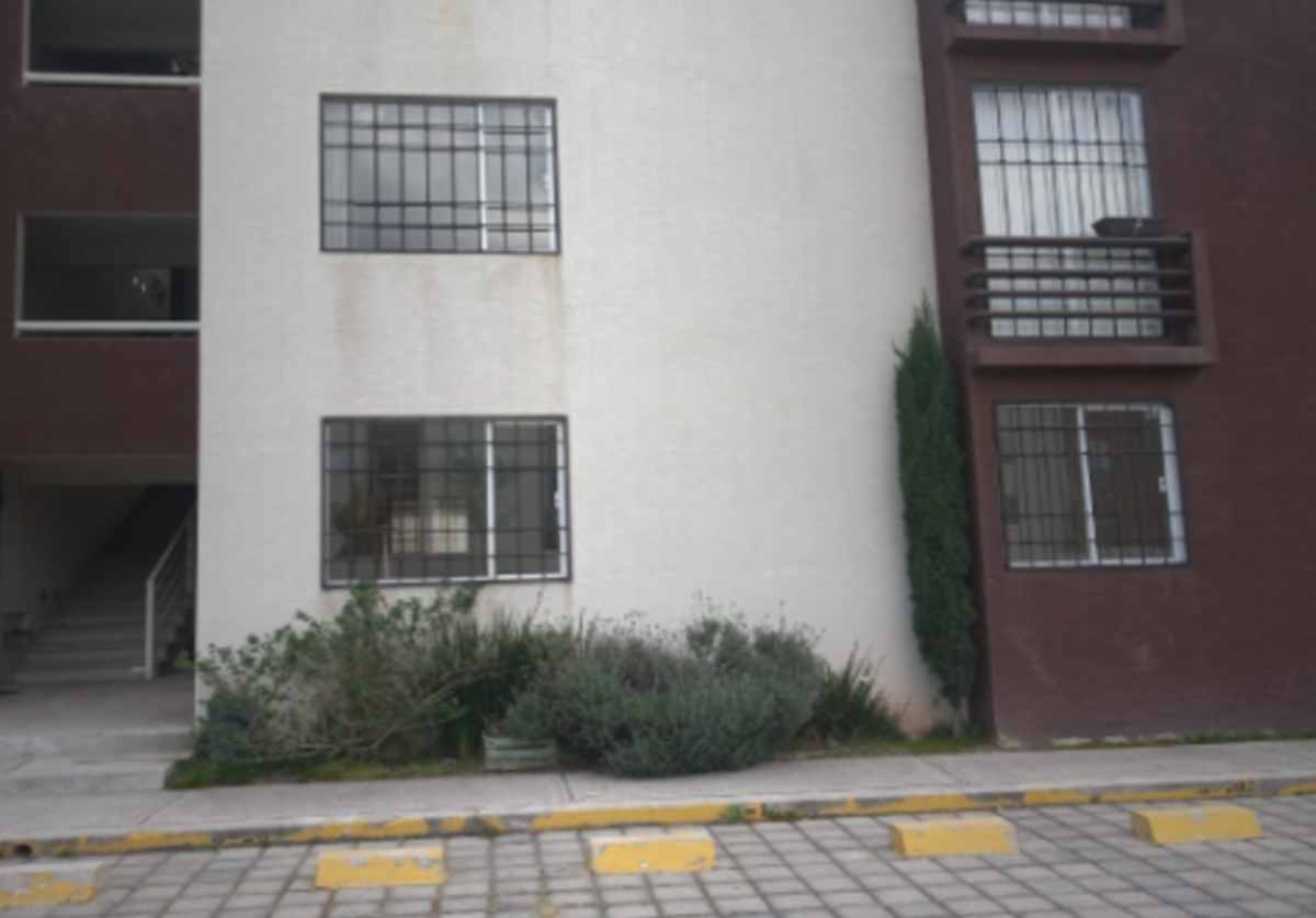 Casa en venta en La Y, Otzolotepec — foto 1 de 8