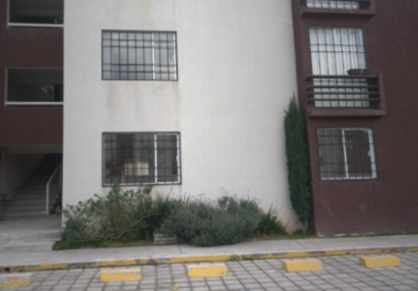 CASA  ENTREGA INMEDIATA EN SAN MATEO NOPALA, FRACC. LA FLORIDA COL. LA PROVI. VILLA SECA OTZOLOTEPE