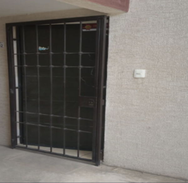 Casa en venta en La Y, Otzolotepec — foto 2 de 8