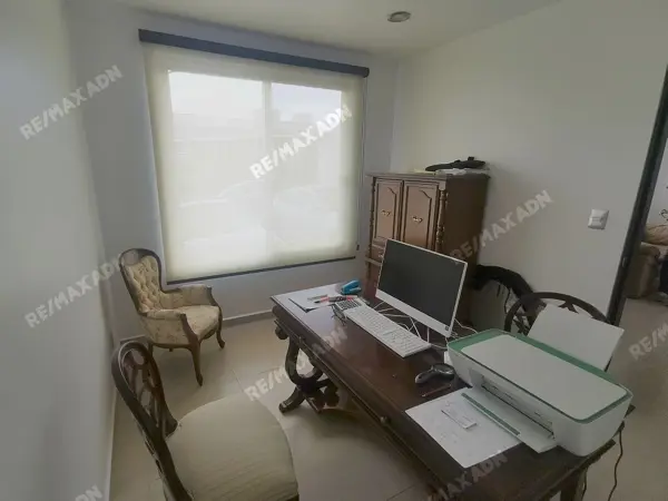 Casa en venta en Cumbres del Lago, Querétaro — foto 3 de 29