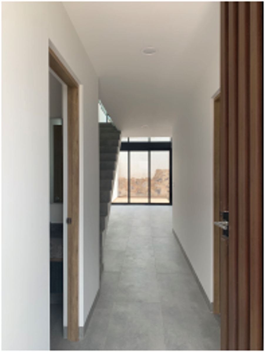 Casa en venta en Zibatá, El Marqués — foto 1 de 22