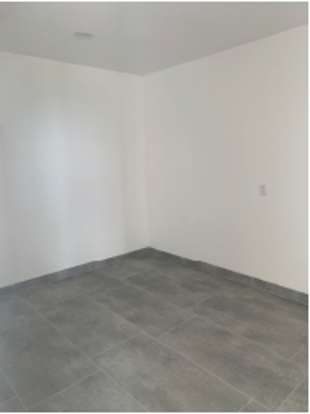 Casa en venta en Zibatá, El Marqués — foto 2 de 22