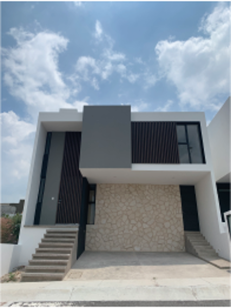 Casa en venta en Zibatá, El Marqués — foto 3 de 22