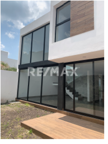Casa en venta en Zibatá, El Marqués — foto 2 de 36