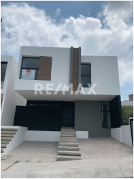 Casa en venta en Zibatá, El Marqués — foto 3 de 36