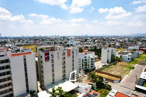 DEPARTAMENTO NUEVO EN VENTA EN SAN ANDRES CHOLULA DEPARTAMENTO NUEVO EN VENTA EN SAN ANDRES CHOLULA
