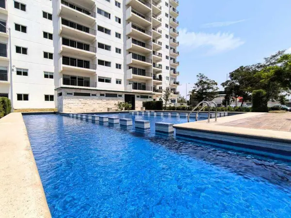 Departamento en venta en Privada Bellavista, Corregidora — foto 2 de 38
