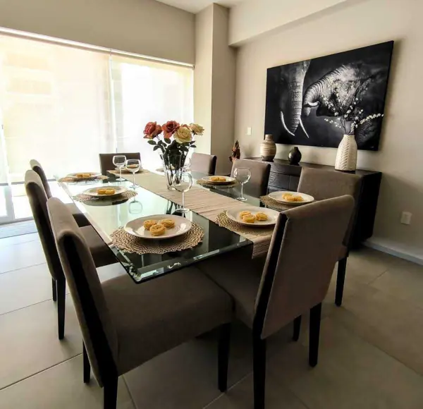 Departamento en venta en Privada Bellavista, Corregidora — foto 2 de 24