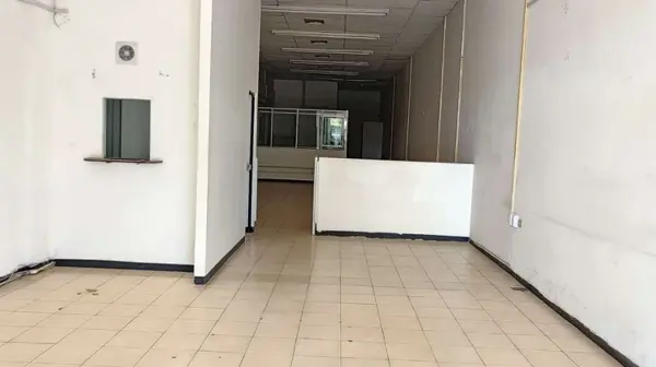 Local en renta en Gomez Palacio Centro, Gómez Palacio — foto 3 de 6