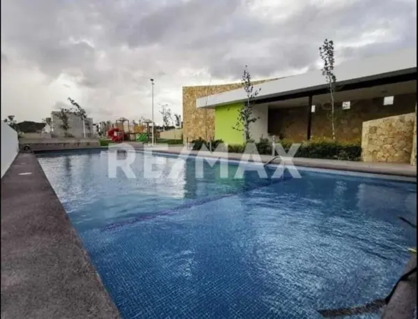 Casa en venta en Zen Life Residencial I, El Marqués — foto 2 de 19