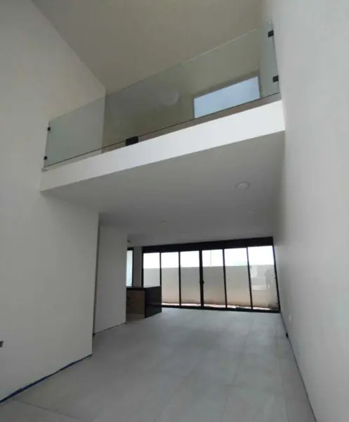 Casa en venta en Zen Life Residencial I, El Marqués — foto 3 de 19