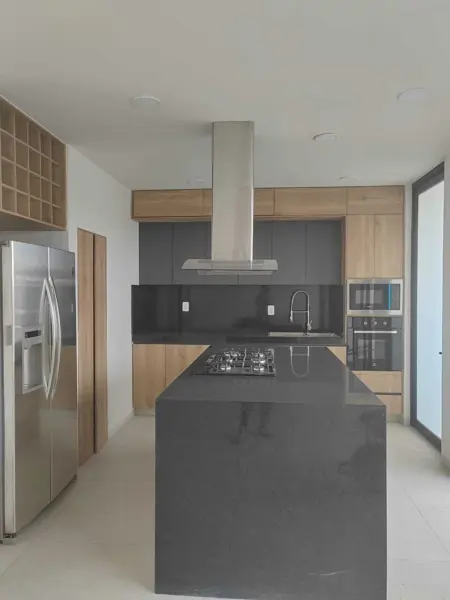 Casa en venta en Zen Life Residencial I, El Marqués — foto 2 de 28