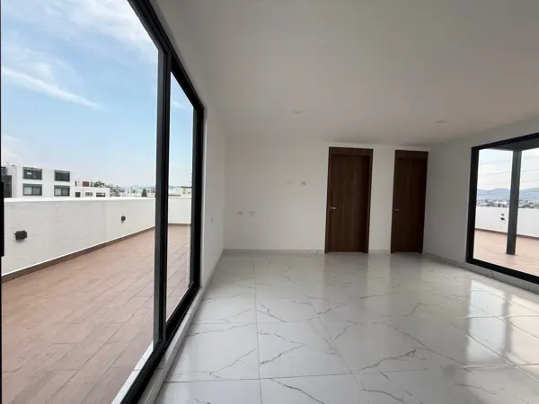 Casa en venta en Lomas de Angelópolis, San Andrés Cholula — foto 3 de 25
