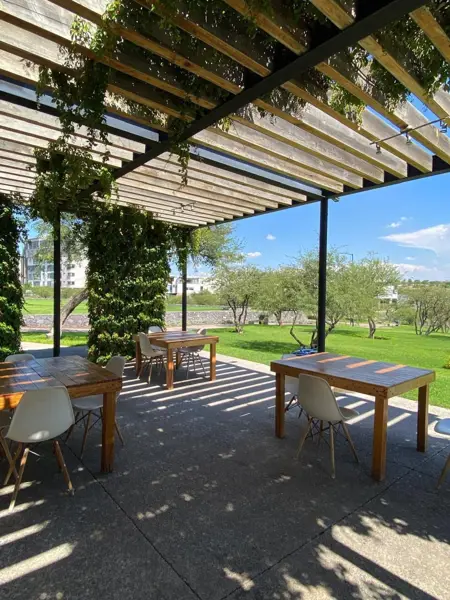 CASA EN VENTA LOMAS LA VISTA QUERÉTARO CASA EN VENTA LOMAS LA VISTA QUERÉTARO