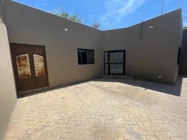 Casa en renta en La Concha, Torreón — foto 2 de 12