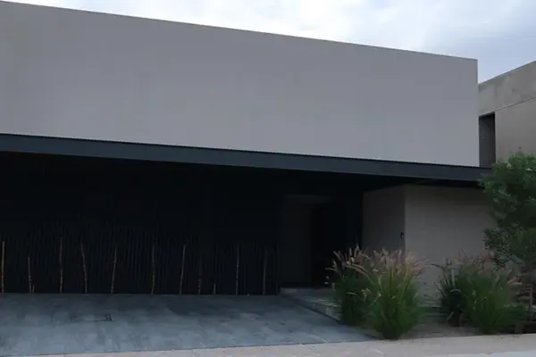 Venta Casa Lomas de Campanario Norte Queretaro Rcv240822-ae — foto 1 de 23