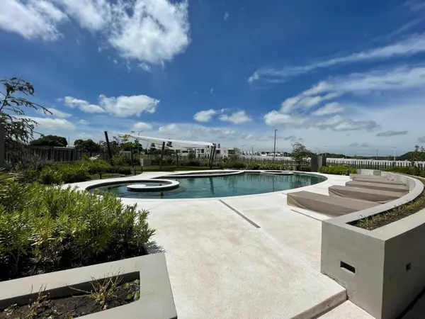 Terreno en venta en El Condado, Corregidora — foto 2 de 20