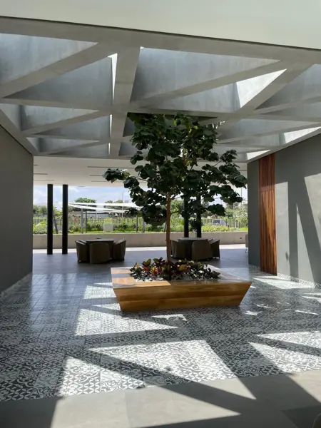 Terreno en venta en El Condado, Corregidora — foto 3 de 20