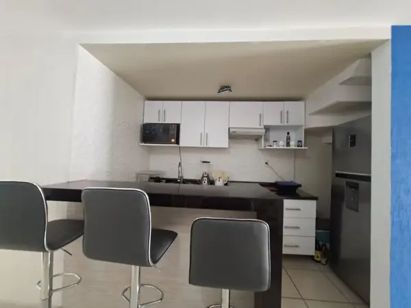 Casa en Renta en San Juan del Rio, Qro — foto 1 de 14