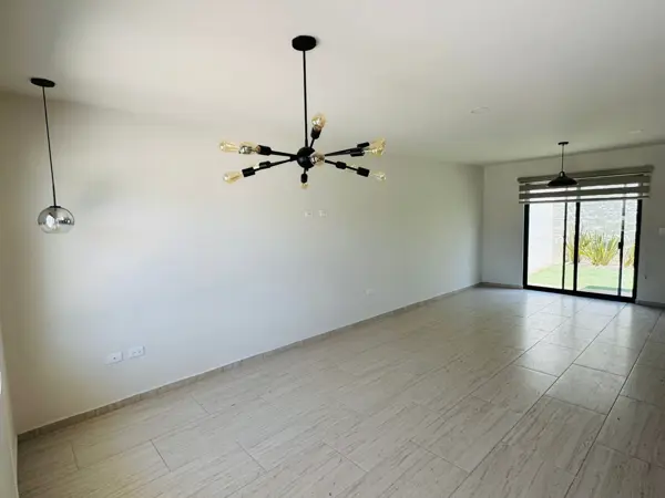 Casa en renta en Lomas de Angelópolis, San Andrés Cholula — foto 2 de 26