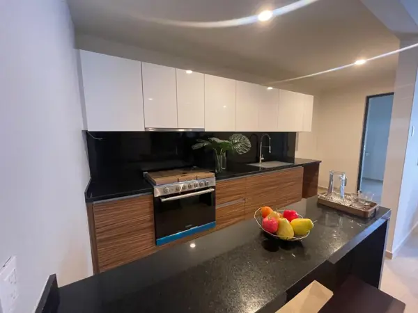 Departamento en venta en Del Valle Centro, Benito Juárez — foto 2 de 11