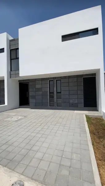 Casa en venta en Zákia, El Marqués — foto 2 de 39
