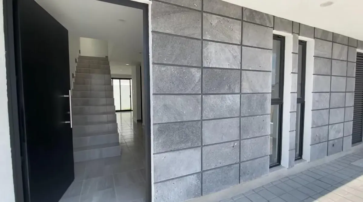 Casa en venta en Zákia, El Marqués — foto 1 de 39