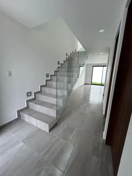 Casa en venta en Zákia, El Marqués — foto 3 de 39
