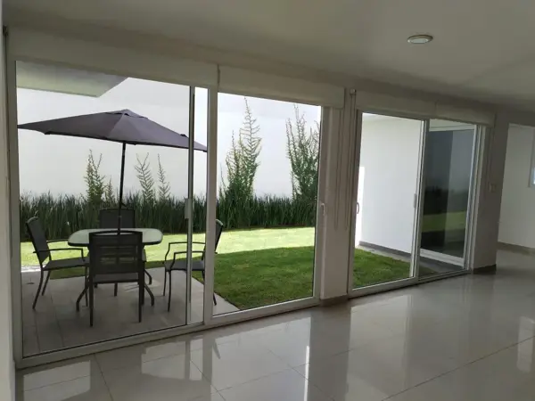 CASA EN VENTA EN PUEBLA BLANCA