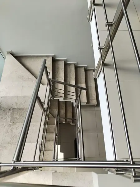 Casa en venta en Lomas de Angelópolis, San Andrés Cholula — foto 3 de 23