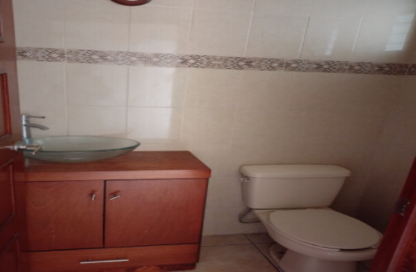 Casa en venta en Noria de Sopeña, Silao de la Victoria — foto 2 de 17