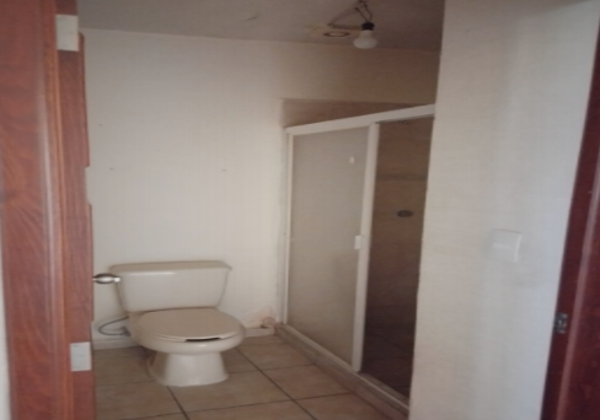 Casa en venta en Noria de Sopeña, Silao de la Victoria — foto 3 de 17