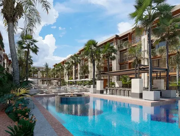 Departamento en venta en Marina Mazatlan, Mazatlán — foto 2 de 13