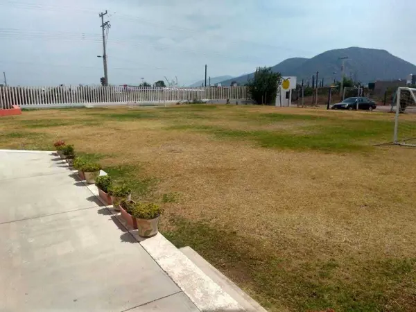 Edificio en venta en Granjas Banthi, San Juan del Río — foto 2 de 18