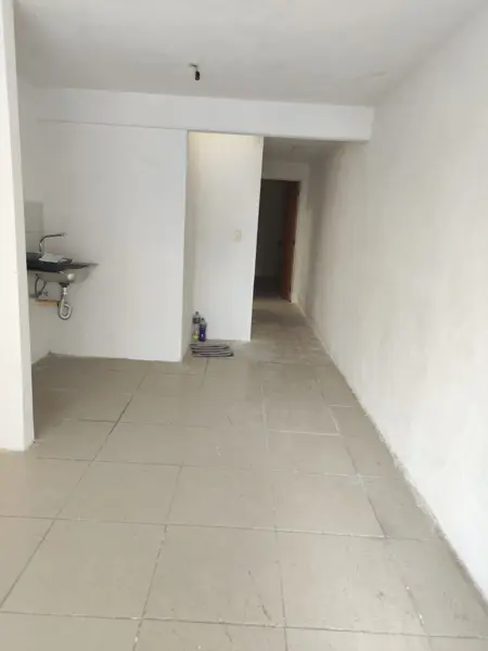 Casa en venta en Los Héroes Tecámac II, Tecámac — foto 2 de 11