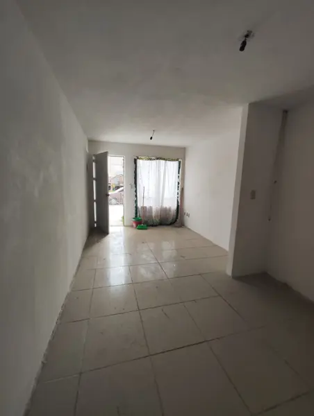 Casa en venta en Los Héroes Tecámac II, Tecámac — foto 3 de 11