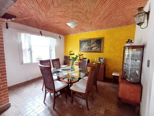 Casa en venta en San Juan, Tequisquiapan — foto 3 de 21