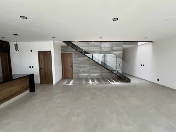 Casa en venta en Zibatá, El Marqués — foto 3 de 22