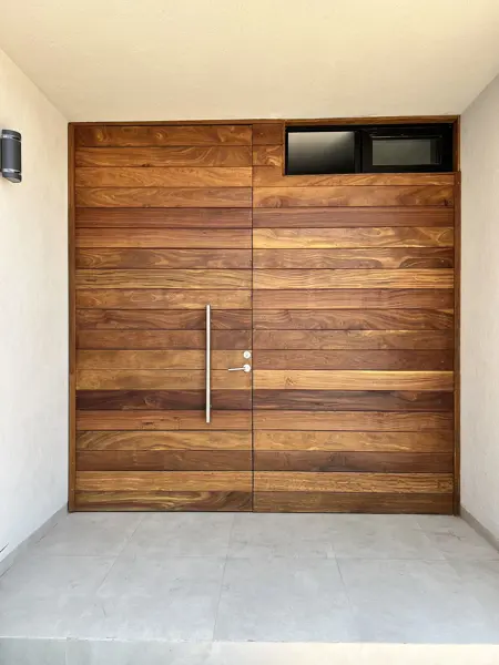 Casa en venta en Zibatá, El Marqués — foto 2 de 22