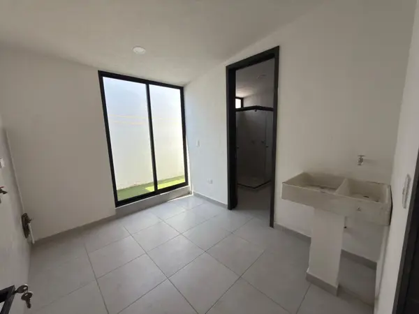 Casa en renta en Lomas de Angelópolis, San Andrés Cholula — foto 3 de 14