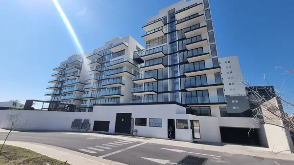 Departamento en Venta Grand Living Juriquilla Queretaro — foto 1 de 26
