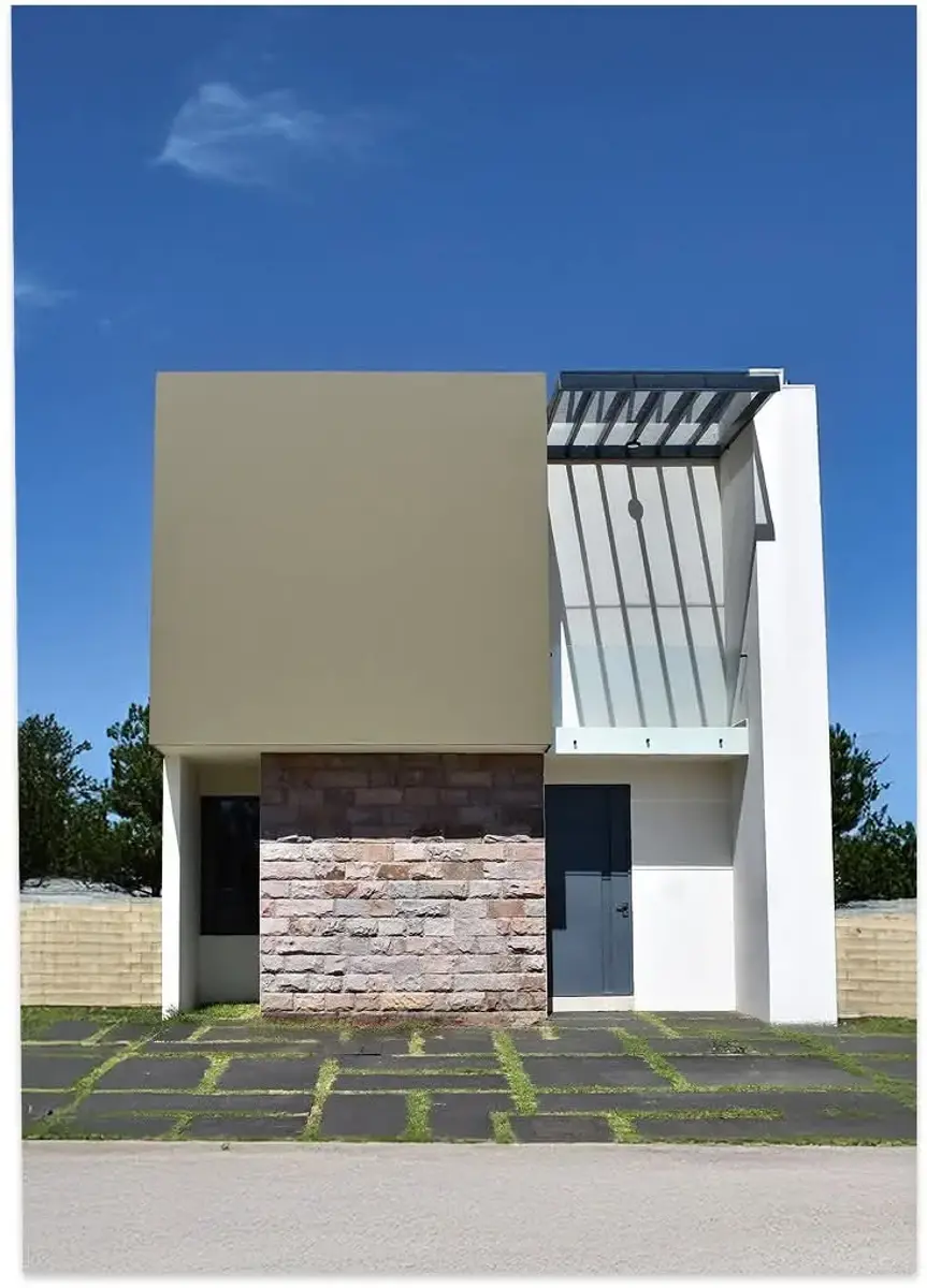 Casa en venta en Santa Maria de Guido, Morelia — foto 1 de 12