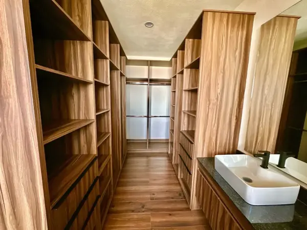 Casa en venta en Santa Maria de Guido, Morelia — foto 2 de 12