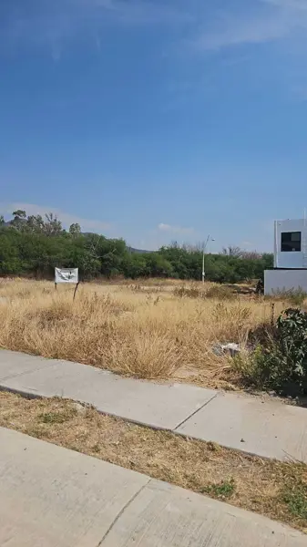 Terreno en venta en La Noria, Huimilpan — foto 3 de 7