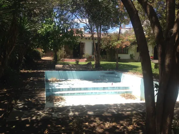 Casa en venta en Tequisquiapan Centro, Tequisquiapan — foto 3 de 17