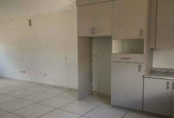 Casa en venta en Monarca Residencial, Hermosillo — foto 3 de 14